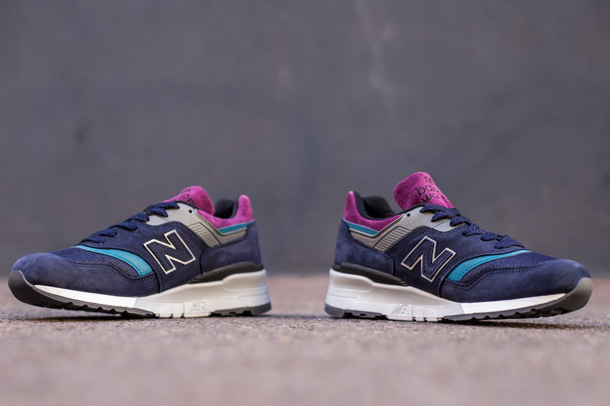 new balance 997 ptb