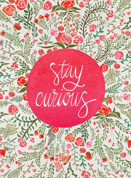 LondonMindful's tweet photo. https://t.co/otXkWWd80x