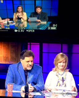biblediscovertv's tweet photo. Can't get enough of that good time feeling? Don't look any further! Here are the channel listings of where you can enjoy Quick Study on your Television set! https://t.co/XY1QgI4QqY #BDTV #QuickStudy #ChannelListing #LotsOfEm! #DiscoverIt #DailyFaith https://t.co/l3AjASsZ5j