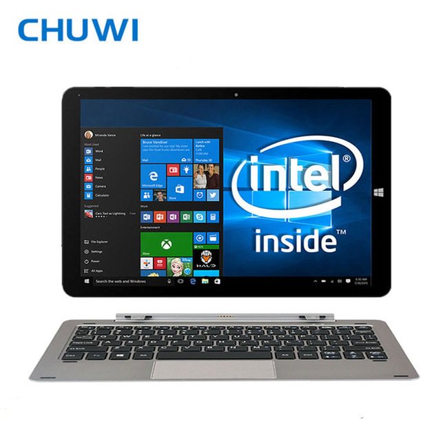 AliExpress970's tweet photo. productlink:https://t.co/CLjkCMYEfx
#CHUWIOfficial  #CHUWIHi10Plus  #Tablet  #PC  #Windows10 #Android  #Intel #QuadCore #4GBRAM #64GBROM https://t.co/jrsaqKneOM