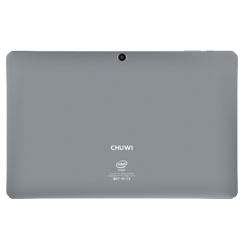 AliExpress970's tweet photo. productlink:https://t.co/CLjkCMYEfx
#CHUWIOfficial  #CHUWIHi10Plus  #Tablet  #PC  #Windows10 #Android  #Intel #QuadCore #4GBRAM #64GBROM https://t.co/jrsaqKneOM