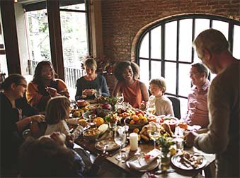 frccedu's tweet photo. 7 Easy Ways to Embrace the Spirit of #Thanksgiving | https://t.co/sEy0MraPyA https://t.co/uk0zxGIU13