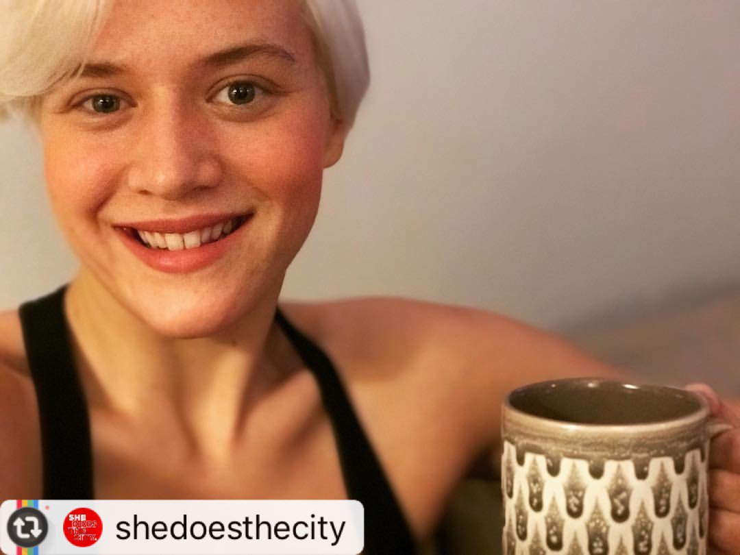 CanadianOpera's tweet photo. #COCEnsembleStudio member @LaurenEberwein is taking over @shedoesthecity's #Instagram account! Find out what it's really like to be in the Ensemble Studio, including attending rehearsals for our upcoming Opera for Young Audiences: The Magic Victrola. https://t.co/ZdXP8FEUCZ https://t.co/fUUT3711fZ