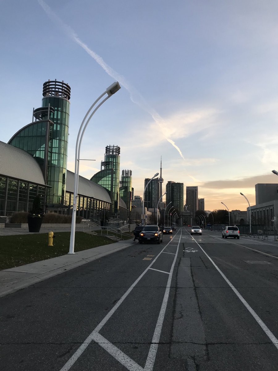 CatMatu's tweet photo. Attending @InfluenceOrbis in Toronto. Come and say hi if you want to discuss challenges in the new media era. 👋🏼#influenceTO #ImInTO #influencetoronto #media #socialmedia https://t.co/gNec5xGgIU