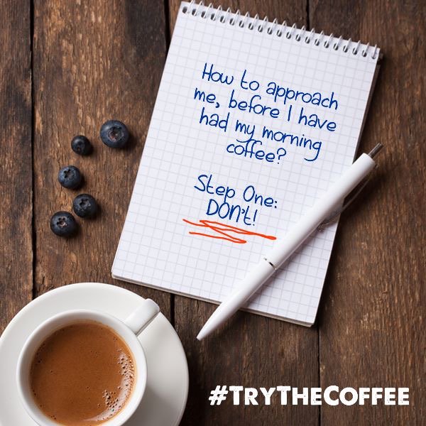 MyKinesisMoney's tweet photo. Just try our coffee! #TrytheCoffee
It’s free! 👉 https://t.co/DFymvfWgur https://t.co/l3yGi6Zj44