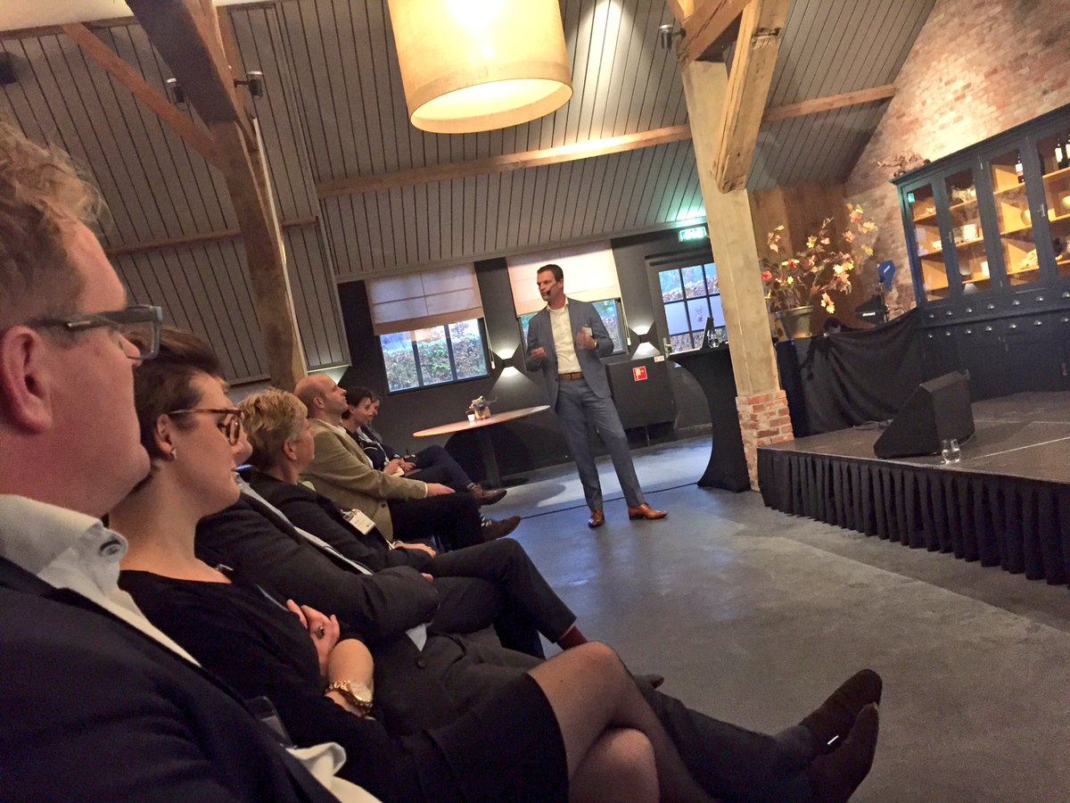 Marcel van Aalst tweet media