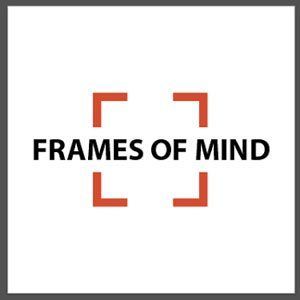 FrameWorksInst's tweet photo. Read all about it! FrameWorks and the Nonprofit Quarterly announce a new partnership to illuminate the art and science of framing social issues in public discourse: https://t.co/HKK8j89eir https://t.co/iCTxPOfF1U