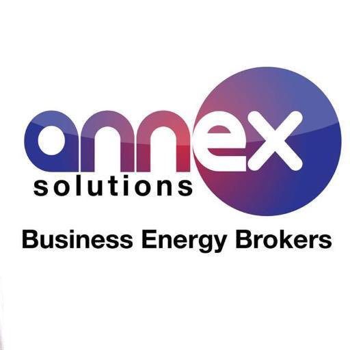 Puddle_Agency's tweet photo. We’re at @Annexsolutions this afternoon for a brew and a catch up on their #socialmedia performance #energybroker #Bingley https://t.co/OmP3GXlgvW