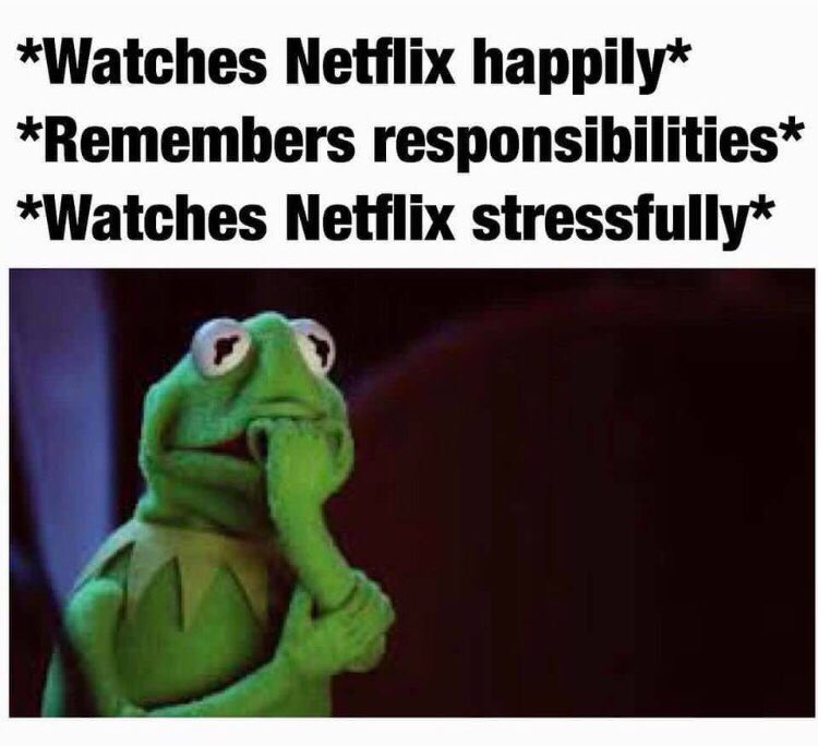 renayyyyyy's tweet photo. Me this week... even though I’m on break I have an endless to do list 🤯 https://t.co/r0sHEWN8YC