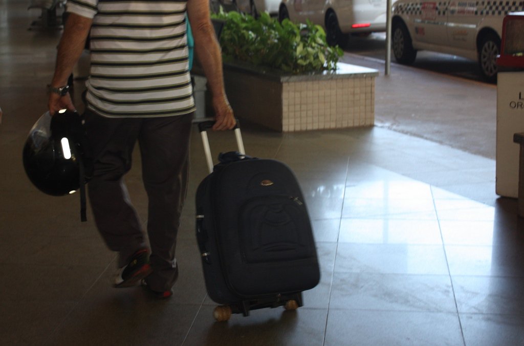 Procon_MS's tweet photo. Procon autua empresas de transporte por impedir reserva de passagens interestaduais gratuitas: https://t.co/hez7cmfWXu https://t.co/BuChaNJ8uY