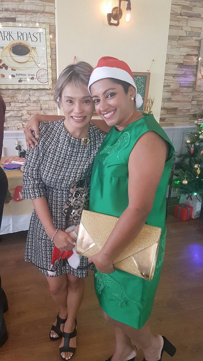 bree_tlf's tweet photo. and more conti...#tanglinmrsp #bridgetfernandez  #lovemyjob #bestcastandcrew #tanglinch5 https://t.co/SBenMDRTXt