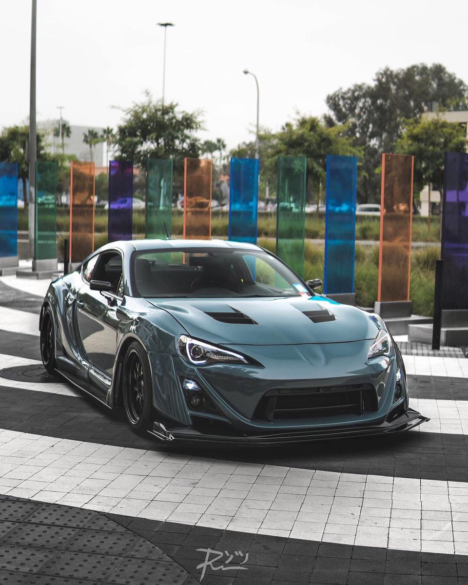 Shine Graffix on Twitter: 