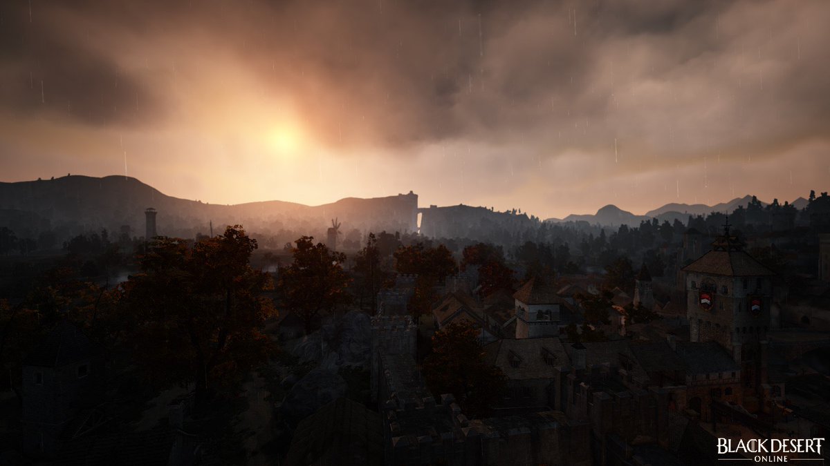 Hells_Orestes's tweet photo. :) #blackdesertonline #bdo #videogame #mmo #mmorpg #foto #photo #photography #fotografia #gamedev #pcgame #wallpaper #picture #love #beautiful #cute #happy #followme #picoftheday #instagram #photooftheday #follow #instagaming #videojuegos #pcgaming https://t.co/cWrIsW2ShA