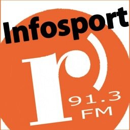 InfosportRipo's tweet photo. Disponible @InfosportRipo 20/11/2017 https://t.co/mkeOdnVUbM https://t.co/HrvSdo8NtI