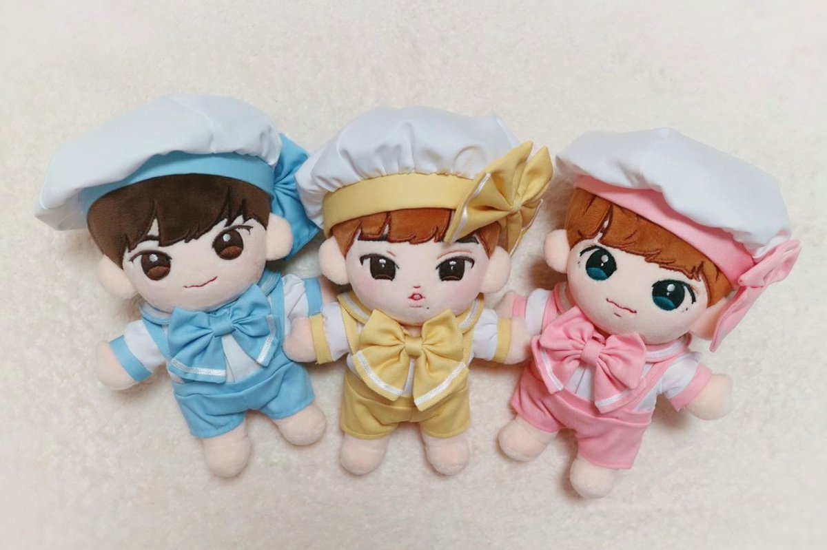 panrin33's tweet photo. 💖 나야나즈 2차 샘플 💖

오늘부터 샘플사진 쭉쭉 업데이트 예정입니다😆

드디어 11아가 모두 모였어요!

샘플 수정으로 더 예뻐진 아가들😙

#Nayana #11dolls #2ndSample https://t.co/SiK8XqOdMl