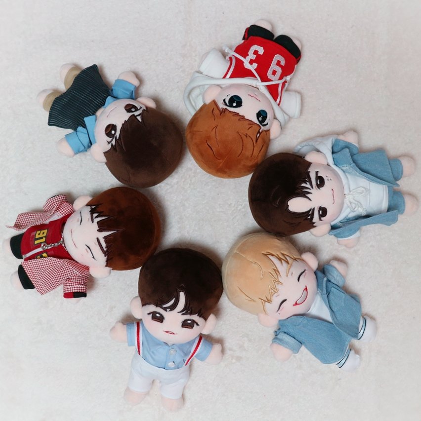 panrin33's tweet photo. 💖 나야나즈 2차 샘플 💖

오늘부터 샘플사진 쭉쭉 업데이트 예정입니다😆

드디어 11아가 모두 모였어요!

샘플 수정으로 더 예뻐진 아가들😙

#Nayana #11dolls #2ndSample https://t.co/SiK8XqOdMl