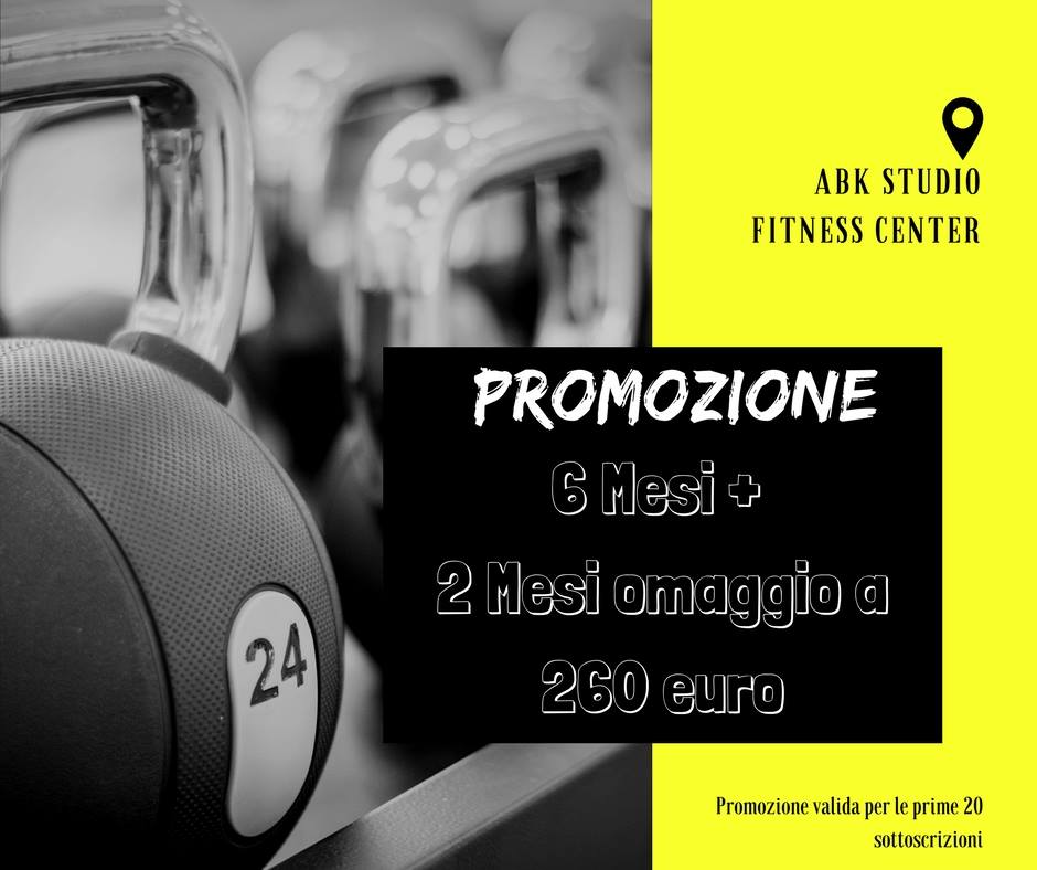 ABKstudio_486's tweet photo. Da noi è già Natale!
Fai la scelta giusta, mettiti nelle mani di professionisti per ottenere ciò che desideri. 
Al prezzo del semestrale, ti regaliamo l'estate con noi. 
Puoi chiedere di meglio?!
Per info: 0131/863239 https://t.co/U5qLsxeFBD