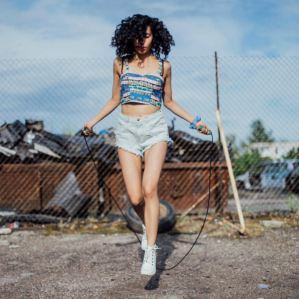 state51's tweet image. Here’s a hook filled ear-worm from @KEYMONOSOUND to brighten your day open.spotify.com/album/5JqztSJK…