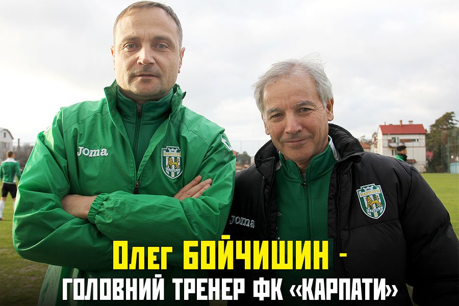 Paveikslėlis