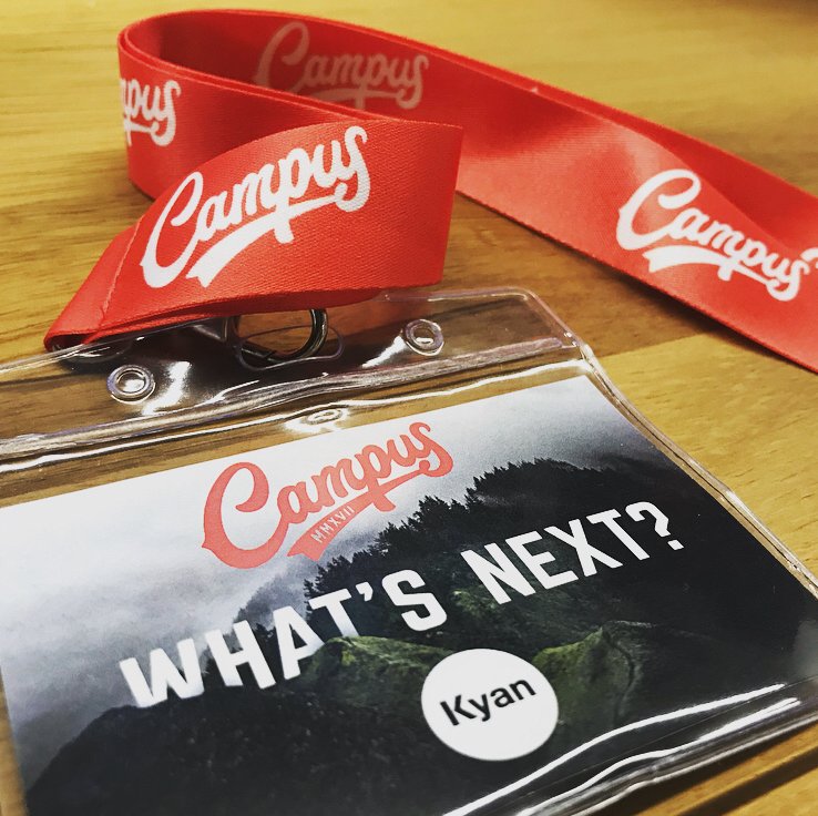 kyan's tweet photo. One week until our Campus Insurtech event goes live! 🎉 We have 2 speakers talking about strategy & innovation along with Trov telling us about their start up journey. Find out more here > https://t.co/5xkIpM0BYj #inusurtech #kyancampus https://t.co/HxMyGn1tDE