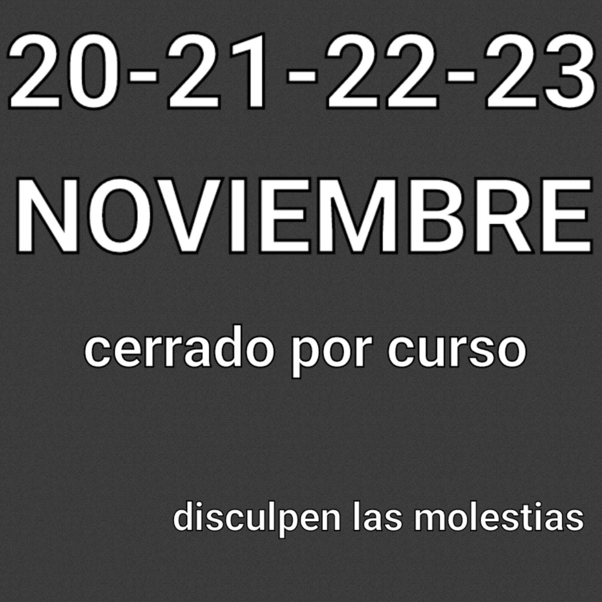 anadominguezestilist (@adestilistas) on Twitter photo 