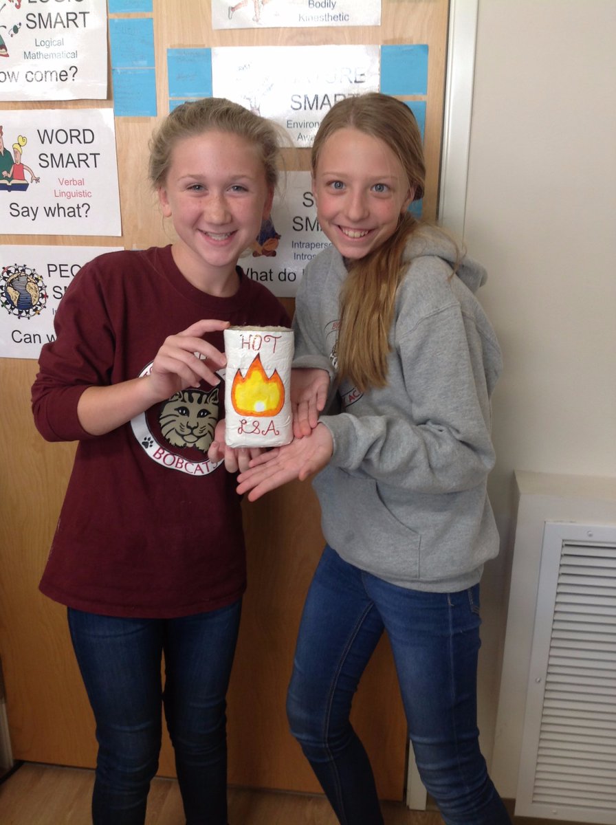 Mrs. Ehrenclou tweet media