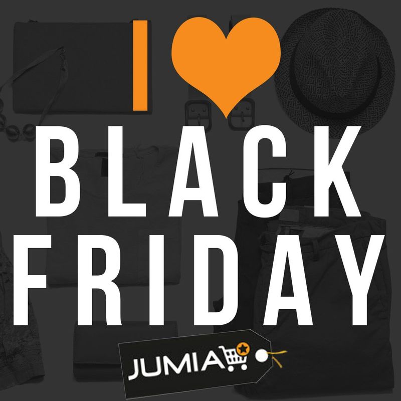 JacopJarpo's tweet photo. ●● Best deals with lowest prices ●●
>> 2 day for launch <<

#KCBLionsDen#KCPEResults#KTNBusiness#Somaliland#Uganda#ChurchillAt40#Class124#SupremeJudgment#Melanin#worldchildrensday#SemaNaRaey#MarafikiMilele#Brekko#K24Alfajiri#AgriNutrition#OPPOF5 #MFAkenya https://t.co/fFalTEeiaM