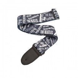 TheStringStore_'s tweet photo. The Beatles Guitar Straps are back!

Shop Now => https://t.co/fvtV3UnUHg

#newstrings #thebeatles #beatles #daddario #straps #BeatlesStrap https://t.co/VMmrOcsvTk
