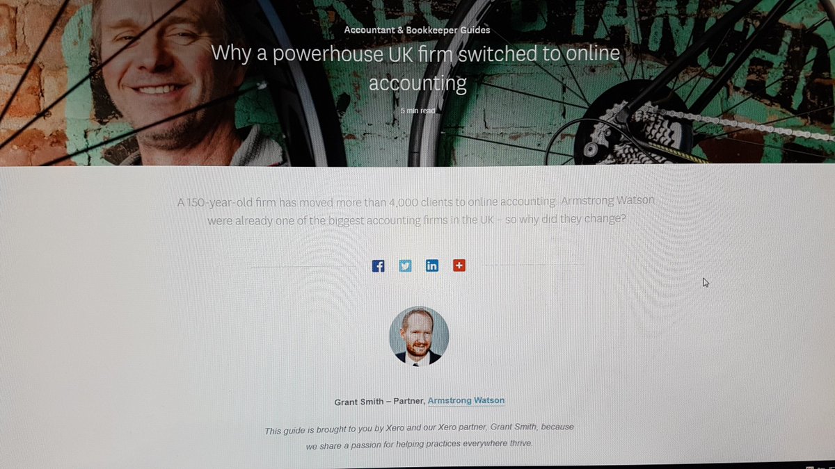 Toby Woodhead tweet media