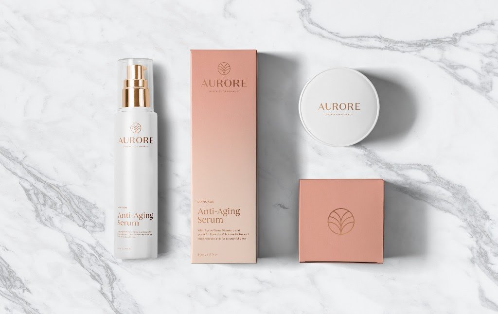 Thinkory's tweet photo. Kick off your giving season and donate to Aurore Skincare, a #socialenterprise fighting human trafficking in Cambodia!
https://t.co/dzgOApL5PL
#auroreskincare #skincareforhumanity https://t.co/oZAZPOh2aM