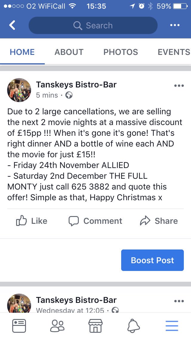 tanskeys_bar's tweet photo. https://t.co/n2qz2IpO4R