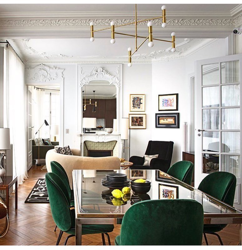 Upscale_Interiors tweet media