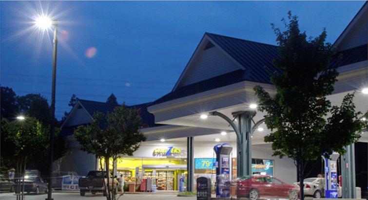 CruizersStores's tweet photo. If you've got company coming this week, we've got you covered. Pick up all your snacks, soda, beer, candy and food in one stop! https://t.co/ZCLj6A3ZxU