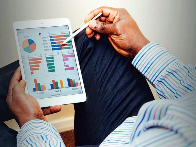 Angeliquar's tweet photo. Digital transformation: Three ways to get it right in your business | ZDNet https://t.co/RaKXVfo9ib https://t.co/GAUuqjsWvS