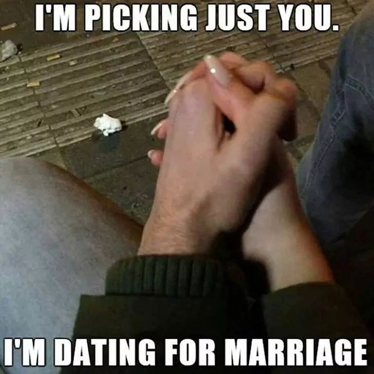 Dizz307's tweet image. 