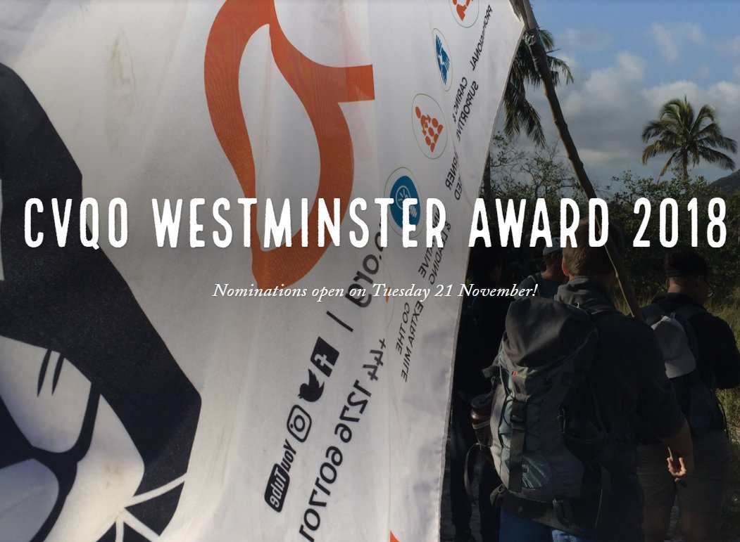 West Midland Reserve Forces & Cadets Association tweet media