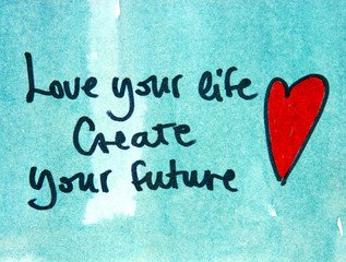 TheSellingEdge's tweet photo. Lives are measured by the people we touch... https://t.co/nlkWVnZVDi