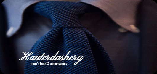 hauterdashery's tweet photo. Hauterdashery Men's Accessories 
Your #Personalhaberdasher 
#bowtie #necktie #lapelpin 
#mensfashion #menstyle 
https://t.co/Xim0VmHcV2 https://t.co/nFjKpnZvV7