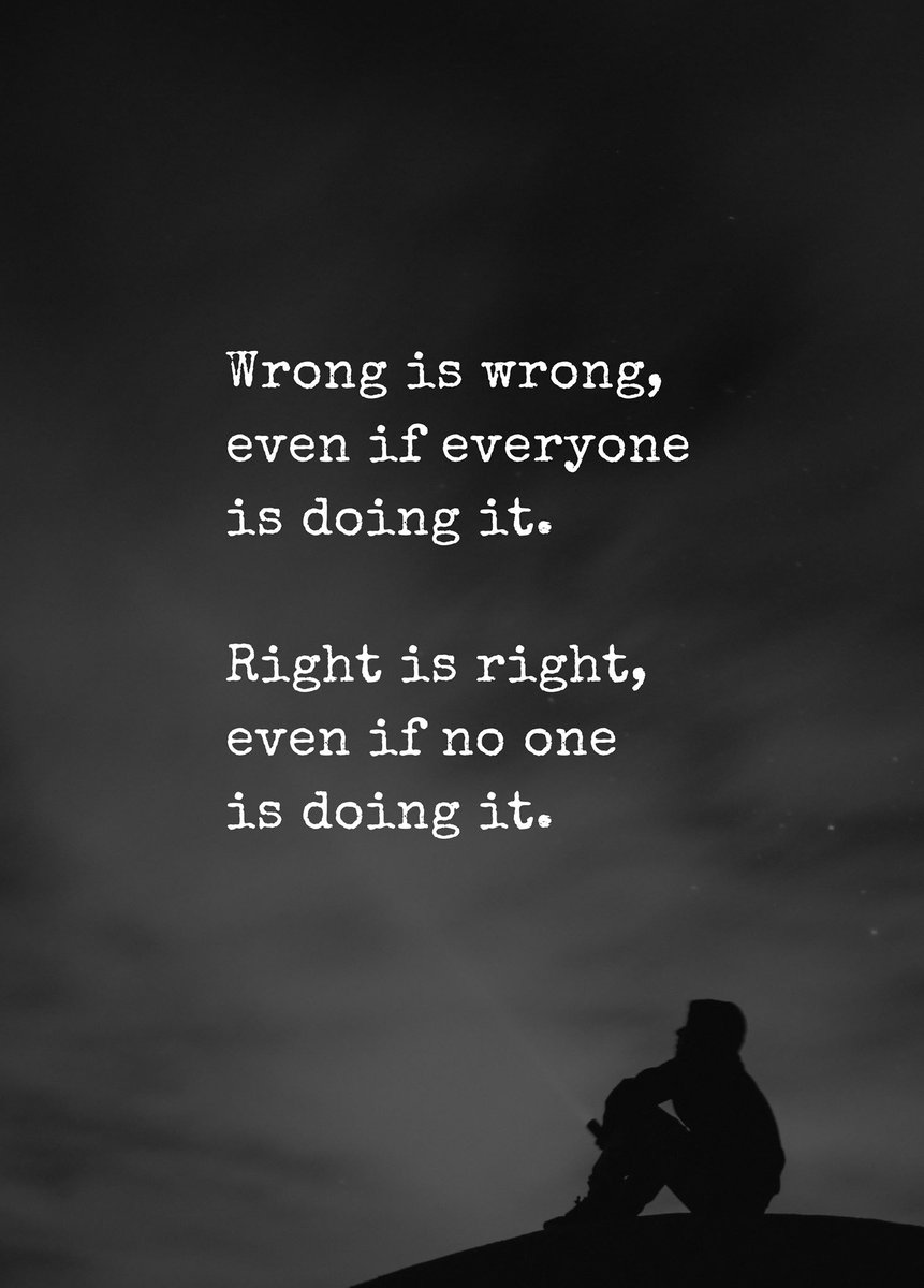 Knowledge of Today (@truthoftoday) on Twitter photo 