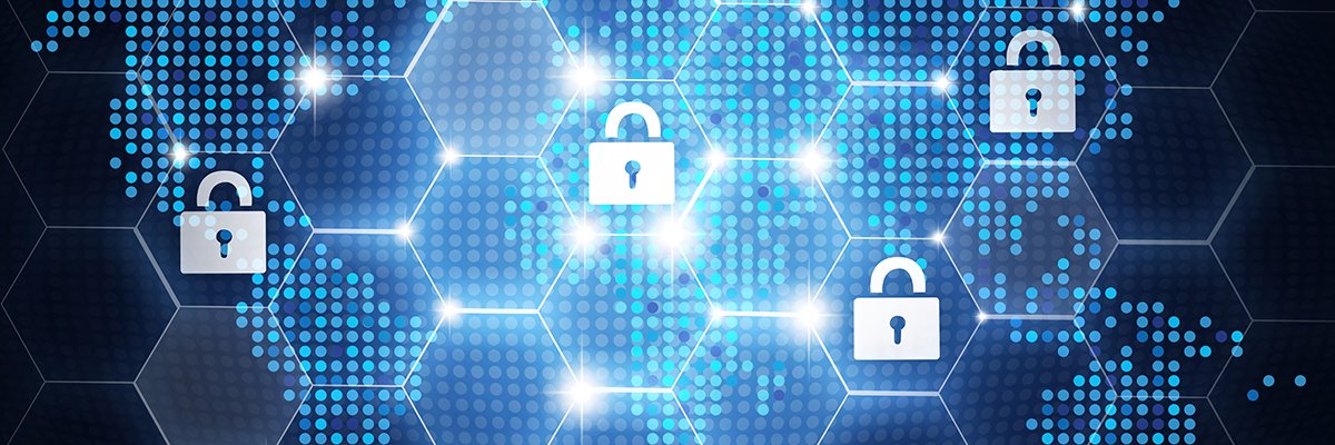 4CornerNetworks's tweet photo. How to protect your Wi-Fi network from a Krack attack https://t.co/9e4lywnHXJ via @ComputerWeekly #KrackAttack #CyberSecurity #CyberSec https://t.co/1W5tAkujmo