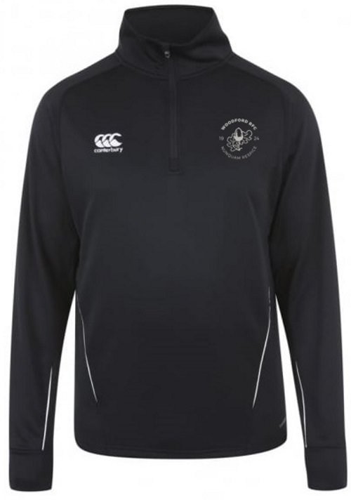 FentonSports Cricket tweet media