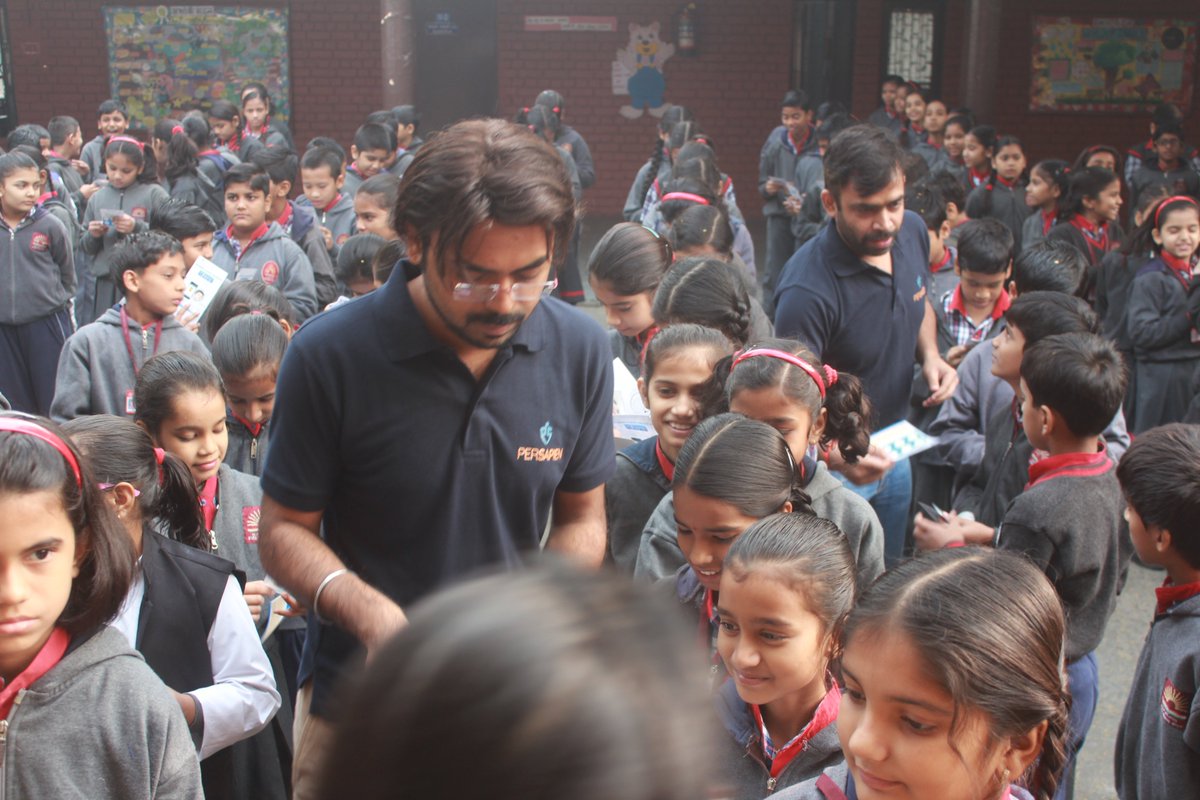 Stanford Biodesign tweet media