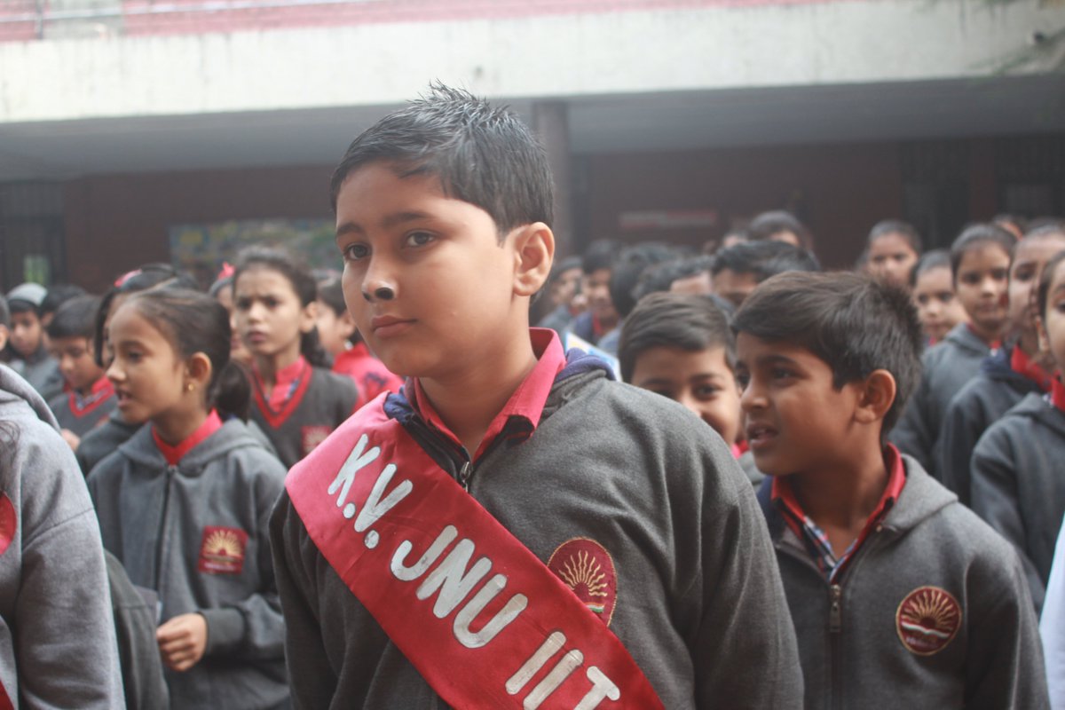 Stanford Biodesign tweet media