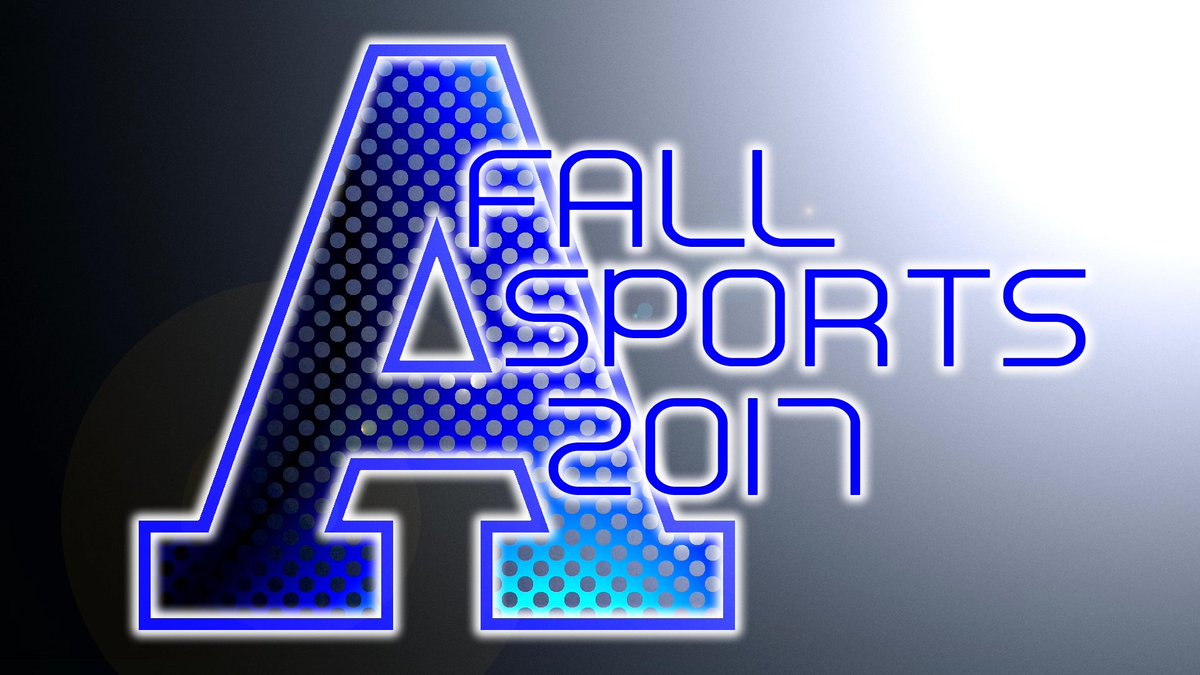 Watch <a href="/ATLRaiderNation/">Atlee High School</a> 2017 Fall Sports Highlights => vimeo.com/243845172.  Thanks to all the parents that supplied pictures/video for this project!  <a href="/AtleeFootball/">Atlee Football</a> <a href="/atlee_cheer/">Atlee Cheer</a> <a href="/AtleeBoosters/">Atlee Boosters</a> <a href="/TheRVASportsNet/">RVA Sports Network</a>