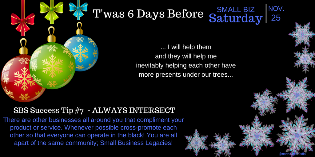 MotorCityPerks's tweet photo. #SHARETHEWEALTH   #GROWACOMMUNITY  #SMALLBIZSATURDAY https://t.co/FGFsjm1s2z
