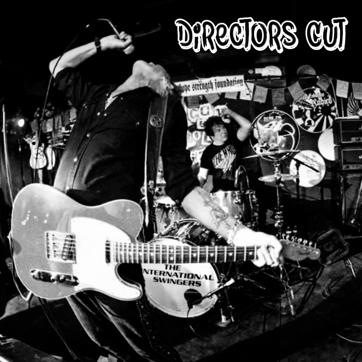 The Int'l Swingers (@theintswingers) on Twitter photo Our 14 track remix album comes out on Nov. 24th. 11 mixes are by #GenerationX original guitarist #DerwoodAndrews along with some other lost gems. It's called 'Directors Cut' and you can preorder it NOW from #iTunes!! #RocknRoll <a href="/jamesonguitars/">james stevenson</a> <a href="/clem_burke/">Clem Burke</a> <a href="/gary_twinn/">Gary Twinn</a> Our 14 track remix album comes out on Nov. 24th. 11 mixes are by #GenerationX original guitarist #DerwoodAndrews along with some other lost gems. It's called 'Directors Cut' and you can preorder it NOW from #iTunes!! #RocknRoll <a href="/jamesonguitars/">james stevenson</a> <a href="/clem_burke/">Clem Burke</a> <a href="/gary_twinn/">Gary Twinn</a>