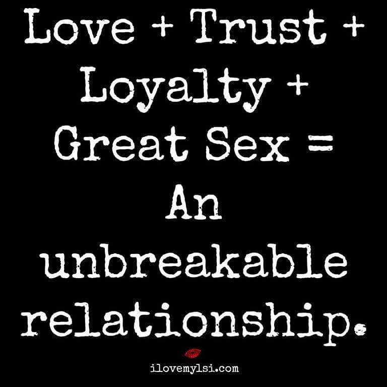 Dizz307's tweet image. 