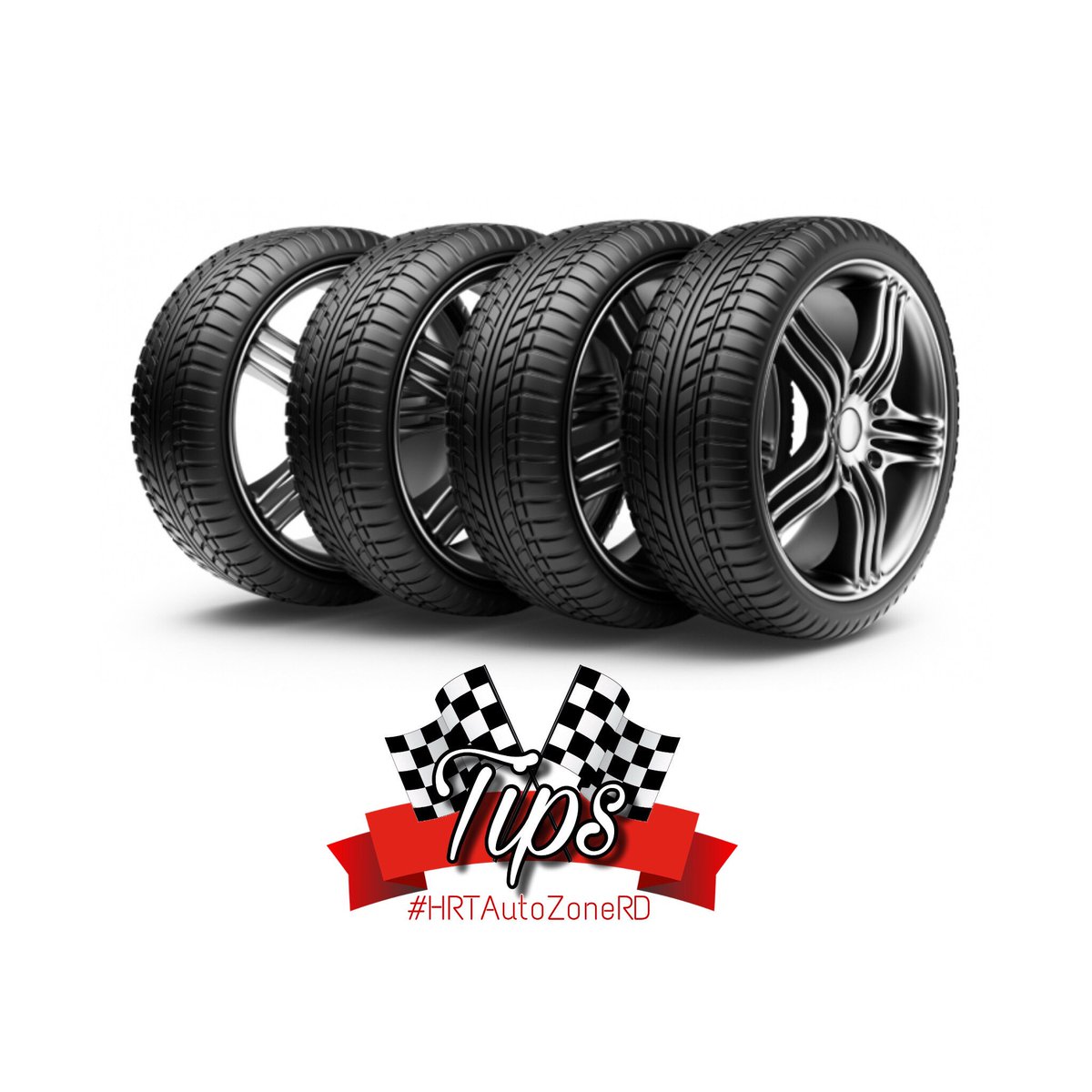 hrtautozonerd's tweet photo. El desmontaje, el montaje y equilibrado de los neumáticos debe realizarse por personal cualificado que cuente con los conocimientos necesarios, en #HRTAutoZoneRD contamos con ese personal.
#SomosHRTAutoZone #CentroDeServicios #HRTTeam #ZonaOriental #SantoDomingo https://t.co/4Jx5KAIXQj