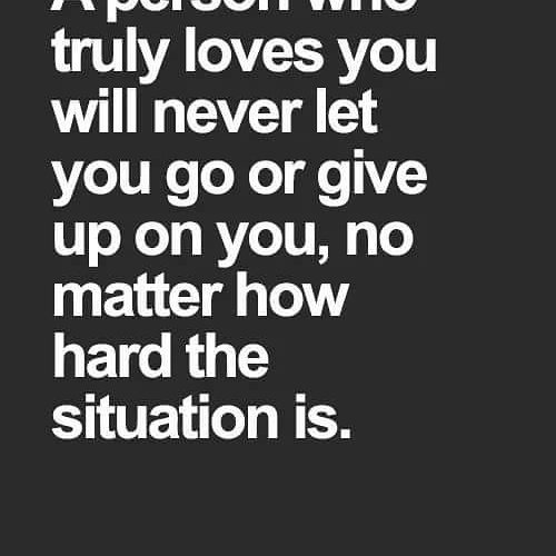 Dizz307's tweet image. 