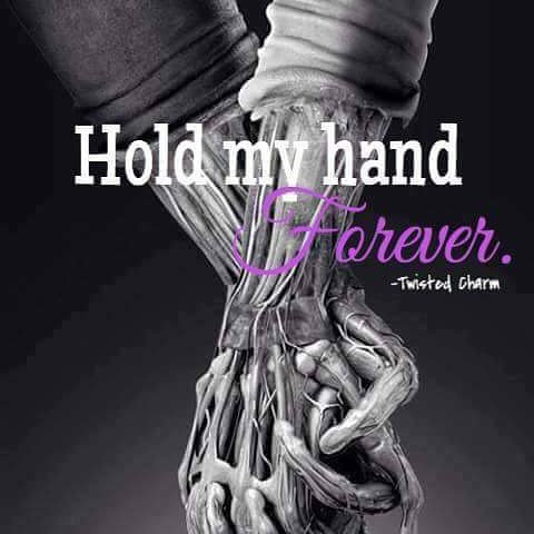 Dizz307's tweet image. 